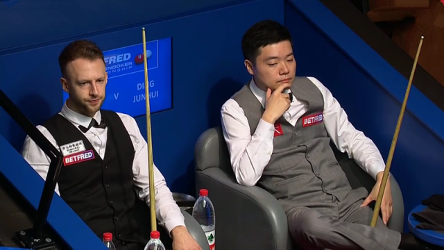 高价值片段 高价值片段