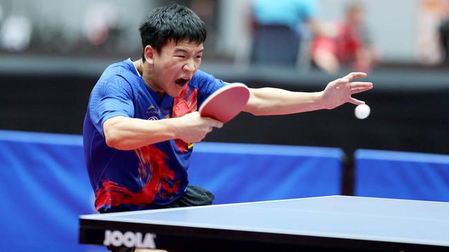 落地建议 落地建议