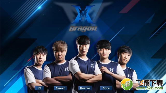 职业周期短 职业周期短