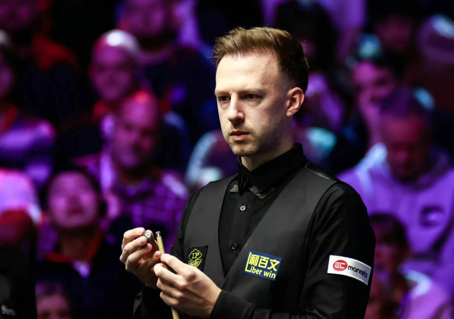 保持中张连 保持中张连