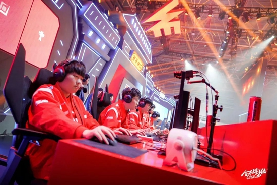 关键点在于 关键点在于