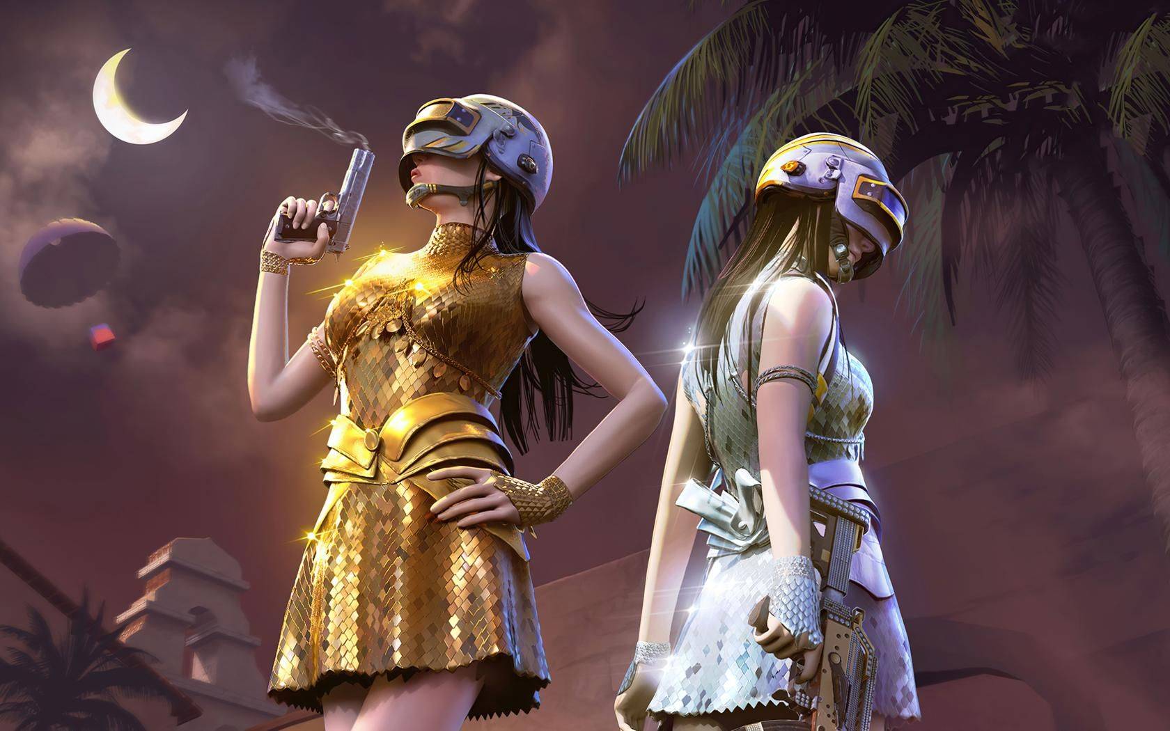 略与耐力分 略与耐力分