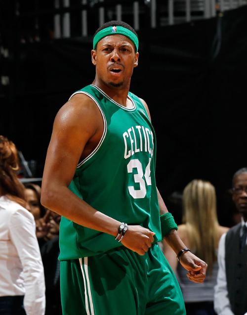 在欧洲核心
